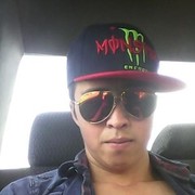  ,   SULTAN, 31 ,   ,   , c 