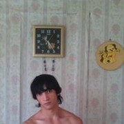 ���������� �������, ���� ������� Krasav4ik, 34 ����, ������������ ��� ������, ����� � ���������, c�������� ���������