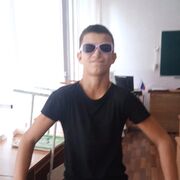   ,  , 19