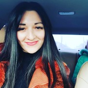 ���������� �����������, ���� ������� ���, 38 ���, ������������ ��� ������, ����� � ���������, c�������� ���������