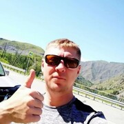  -,   , 35 ,   ,   