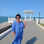 ���������� �����, ���� ������� ����, 55 ���, ������������ ��� ������, ����� � ���������