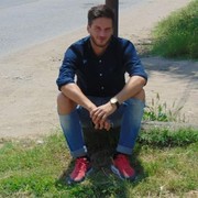 ���������� �������, ���� ������� Leo, 34 ����, ������������ ��� ������, ����� � ���������, c�������� ���������