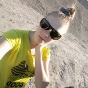   ,   , 24 ,   c 