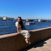  ,   Anastasia, 30 ,   ,   , c , 