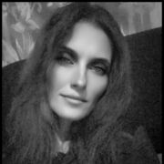 ���������� ��������, ������� Milana, 42