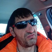  ,   ALMAZ, 45 ,   ,   