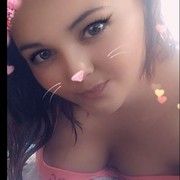 ,   Mariella, 29 ,     , c 