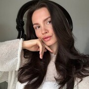 ���������� ������, ����������