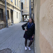 ���������� ���������, ���� ������� �����, 42 ����, ������������ ��� ����� � ���������, c�������� ���������