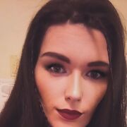  ,   , 34 ,   ,   , 