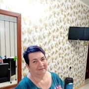  ,   , 67 ,   c 