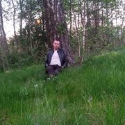 ���������� ������, ���� ������� EsMiLe, 26 ���, ������������ ��� ������, ����� � ���������, c�������� ���������, ���������