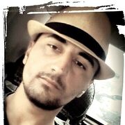 ���������� �����, ���� ������� ������, 29 ���, ������������ ��� ������, ����� � ���������