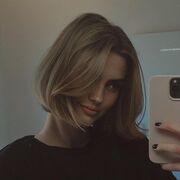 ���������� �����-���������, ���� ������� ���������, 29 ���, ������������ ��� c�������� ���������