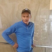  ,   , 48 ,   ,   , c , 