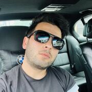  ,   Giorgi, 30 ,   ,   