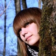  ,   , 31 ,   ,   , c 