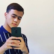  ,   Islam, 25 ,   ,   , c , 