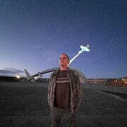  ,   , 40 ,     , c 