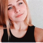  Minsk Mazowiecki,  Liliya, 22