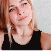  Ozarow Mazowiecki,  Liliya, 23