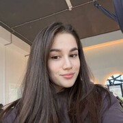 ���������� ������, ���� ������� �����, 29 ���, ������������ ��� ������, ����� � ���������, c�������� ���������