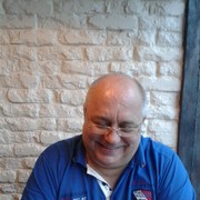  ,   , 63 ,   