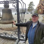 ���������� �����, ���� ������� ������, 43 ����, ������������ ��� ������, ����� � ���������