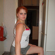 ���������� Moscow, ���� ������� ��� �����, 42 ����, ������������ ��� ������, ����� � ���������, c�������� ���������