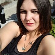  Pogwizdow,  , 32
