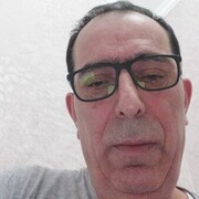 ���������� ��������, ������� ������, 45