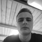  ,   , 26 ,     