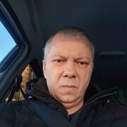  ,  , 52