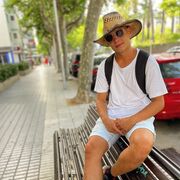  ,   Anton, 26 ,   ,   