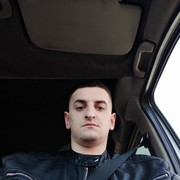 ���������� �������, ���� ������� Vasea, 30 ���, ������������ ��� ������, ����� � ���������, c�������� ���������