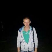 ���������� �����������, ���� ������� ������, 34 ����, ������������ ��� ������, ����� � ���������, c�������� ���������