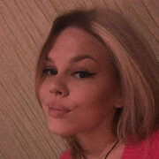 ���������� ���������, ������� ����, 22