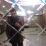  ,   , 31 ,   ,   , c 