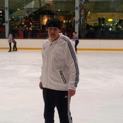  ,   , 37 ,     , c 