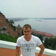 ���������� �������, ���� ������� ������, 32 ����, ������������ ��� ������, ����� � ���������, c�������� ���������