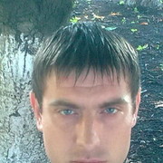  ,   Tedor, 46 ,   , 