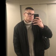  ,   , 20 ,   ,   