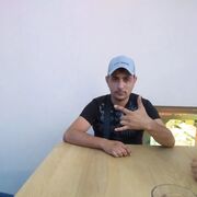  ,   , 31 ,   ,   
