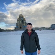 ���������� ����, ���� ������� �������, 26 ���, ������������ ��� ������, ����� � ���������, c�������� ���������