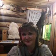  ,   Beautiful, 47 ,     , c 