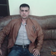  ,   Elsad, 36 ,  