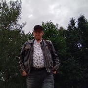 ���������� ������, ���� ������� �����, 53 ����, ������������ ��� ������, ����� � ���������