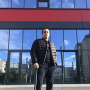 ���������� �����, ���� ������� �����, 33 ����, ������������ ��� ������, ����� � ���������, c�������� ���������