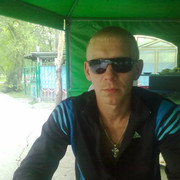  ,   , 42 ,   